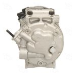 Four Seasons 68348 A/C Compressor - view 5