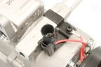 Four Seasons 68358 A/C Compressor - view 7