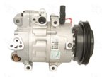 Four Seasons 68358 A/C Compressor - view 4