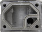 Four Seasons 68369 A/C Compressor - view 6