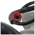 Four Seasons 68369 A/C Compressor - view 7