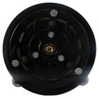 Four Seasons 68400 A/C Compressor - view 1