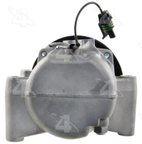 Four Seasons 68401 A/C Compressor - view 3