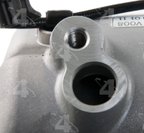 Four Seasons 68401 A/C Compressor - view 4