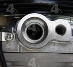 Four Seasons 68401 A/C Compressor - view 5