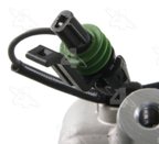 Four Seasons 68401 A/C Compressor - view 6
