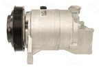 Four Seasons 68438 A/C Compressor - view 3