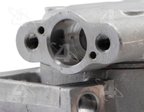 Four Seasons 68444 A/C Compressor - view 6
