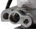 Four Seasons 68444 A/C Compressor - view 7