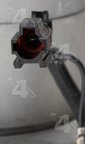 Four Seasons 68444 A/C Compressor - view 8