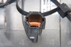 Four Seasons 68455 A/C Compressor - view 6