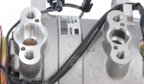 Four Seasons 68455 A/C Compressor - view 7