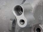 Four Seasons 68457 A/C Compressor - view 3
