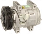 Four Seasons 68467 A/C Compressor - view 2
