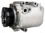 Four Seasons 68476 A/C Compressor - view 2