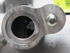 Four Seasons 68476 A/C Compressor - view 4