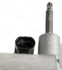 Four Seasons 68477 A/C Compressor - view 6