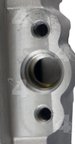 Four Seasons 68479 A/C Compressor - view 8