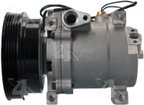Four Seasons 68479 A/C Compressor - view 4