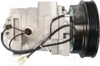Four Seasons 68479 A/C Compressor - view 5