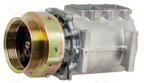 Four Seasons 68485 A/C Compressor - view 2