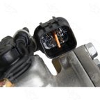 Four Seasons 68485 A/C Compressor - view 3