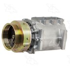 Four Seasons 68485 A/C Compressor - view 1