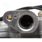 Four Seasons 68489 A/C Compressor - view 6