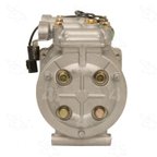 Four Seasons 68492 A/C Compressor - view 5