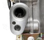 Four Seasons 68492 A/C Compressor - view 8