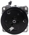 Four Seasons 68501 A/C Compressor - view 1