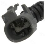Four Seasons 68550 A/C Compressor - view 7