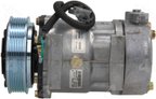 Four Seasons 68550 A/C Compressor - view 3