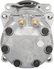 Four Seasons 68559 A/C Compressor - view 4