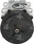 Four Seasons 68559 A/C Compressor - view 1