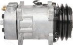 Four Seasons 68559 A/C Compressor - view 3