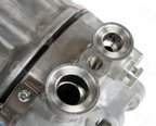 Four Seasons 68565 A/C Compressor - view 6
