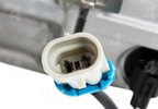 Four Seasons 68565 A/C Compressor - view 7