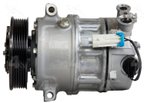 Four Seasons 68565 A/C Compressor - view 3