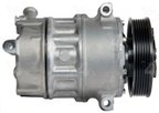 Four Seasons 68565 A/C Compressor - view 4