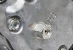 Four Seasons 68573 A/C Compressor - view 6