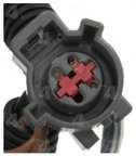 Four Seasons 68575 A/C Compressor - view 7