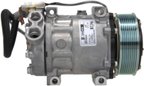Four Seasons 68575 A/C Compressor - view 4