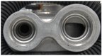 Four Seasons 68576 A/C Compressor - view 6