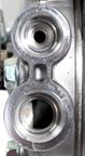 Four Seasons 68577 A/C Compressor - view 6