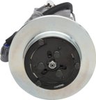 Four Seasons 68577 A/C Compressor - view 1