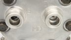 Four Seasons 68578 A/C Compressor - view 6