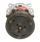 Four Seasons 68578 A/C Compressor - view 1