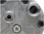 Four Seasons 68638 A/C Compressor - view 6