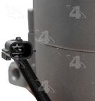 Four Seasons 68662 A/C Compressor - view 6